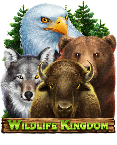 wildlife_kingdom_preview