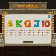 aztec_temple_paytable-3