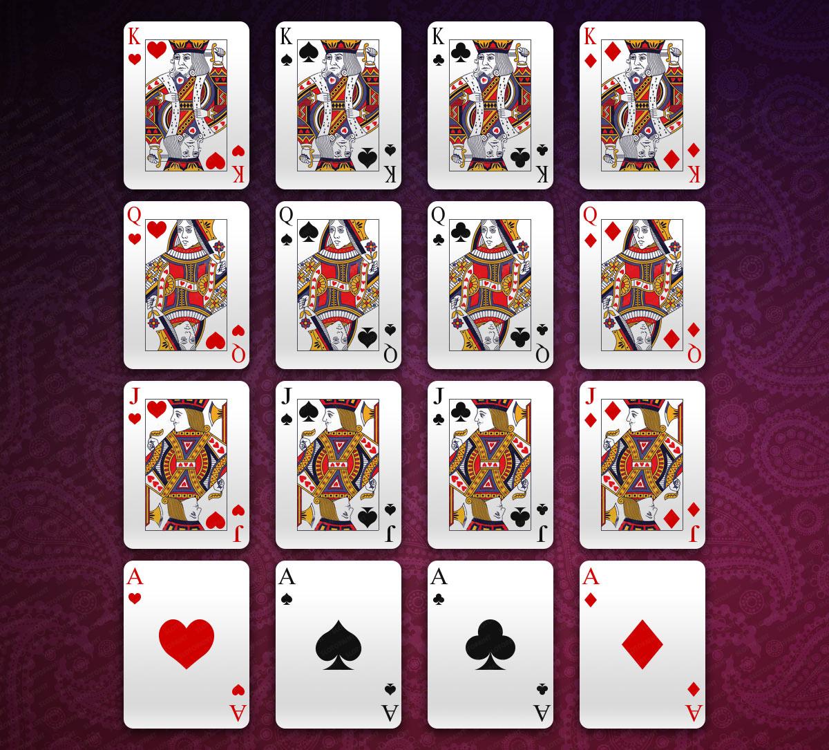 cards-1