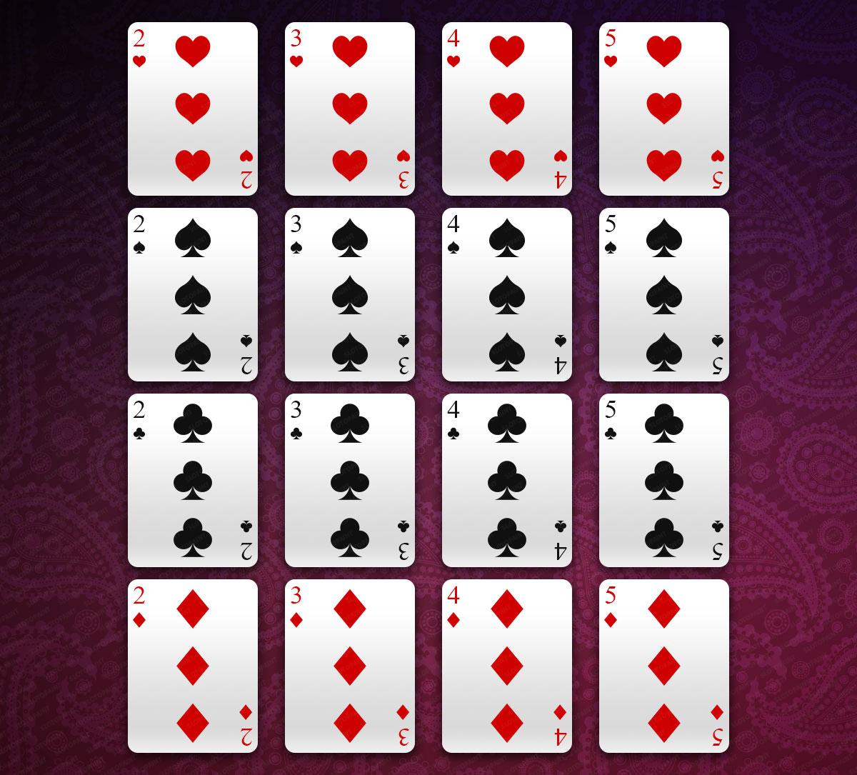 cards-2