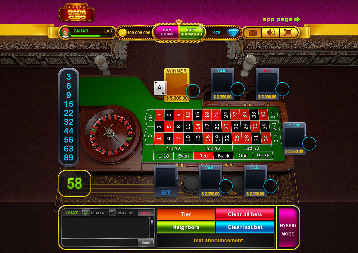 casino_ui_roulette-table-ui