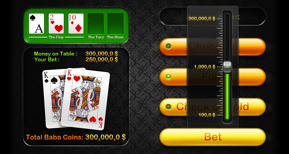 casino_ui_poker-mobile-4