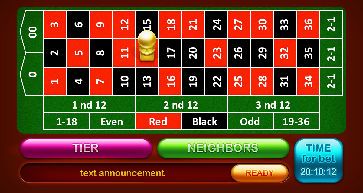 casino_ui_roulette-mobile