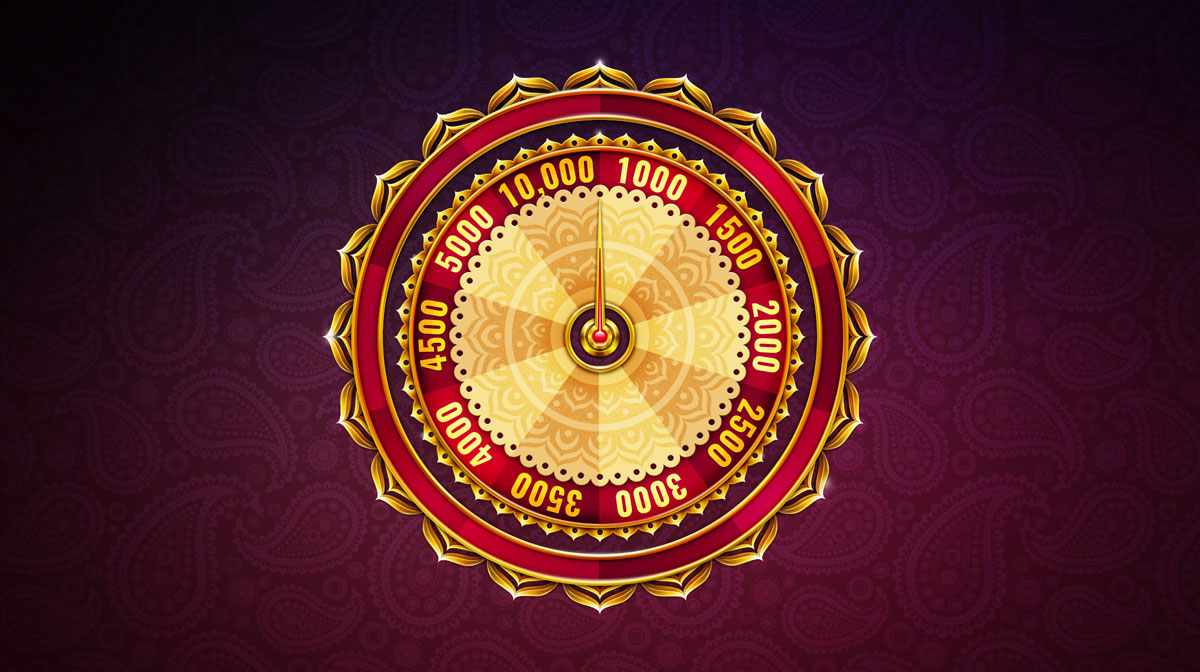 india_wheel-1