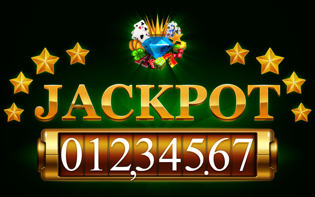 jackpot_green