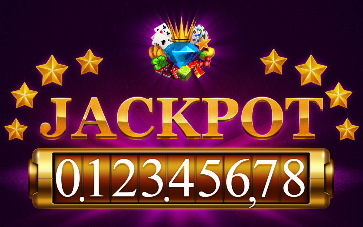 jackpot_purple