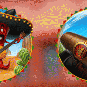 mexican_party_regular_symbols_animation