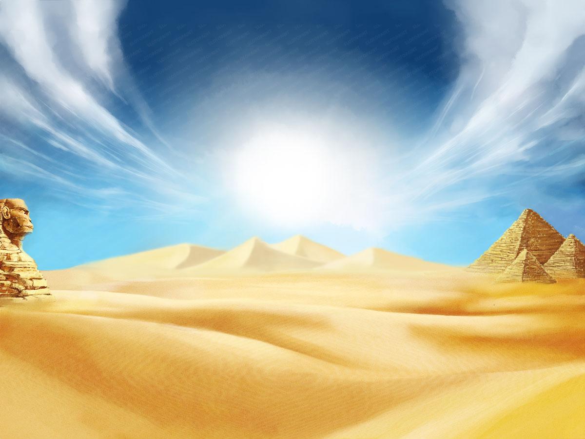mysterious_pharaoh_background-1