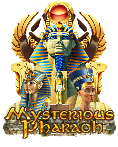 mysterious_pharaoh_preview