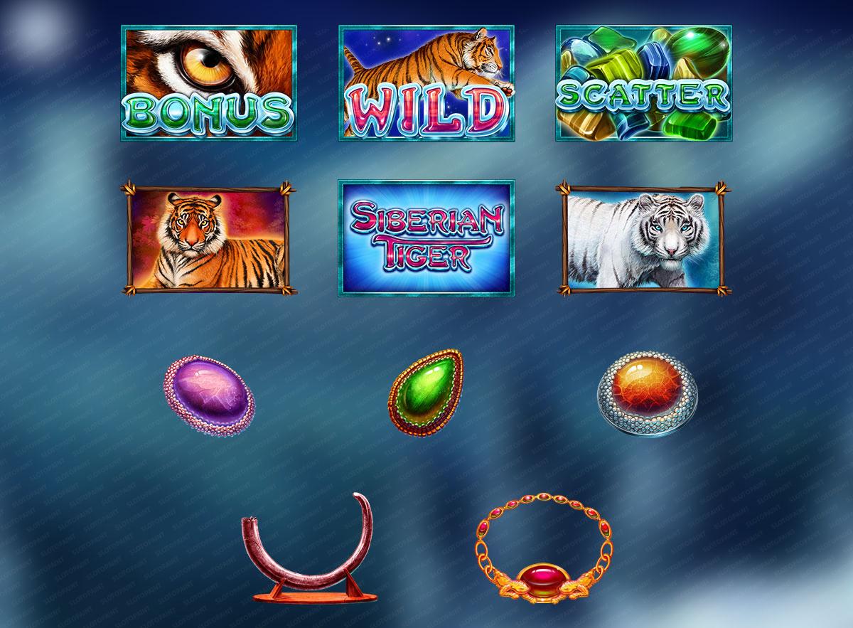 siberian_tiger_symbols_bonus_game