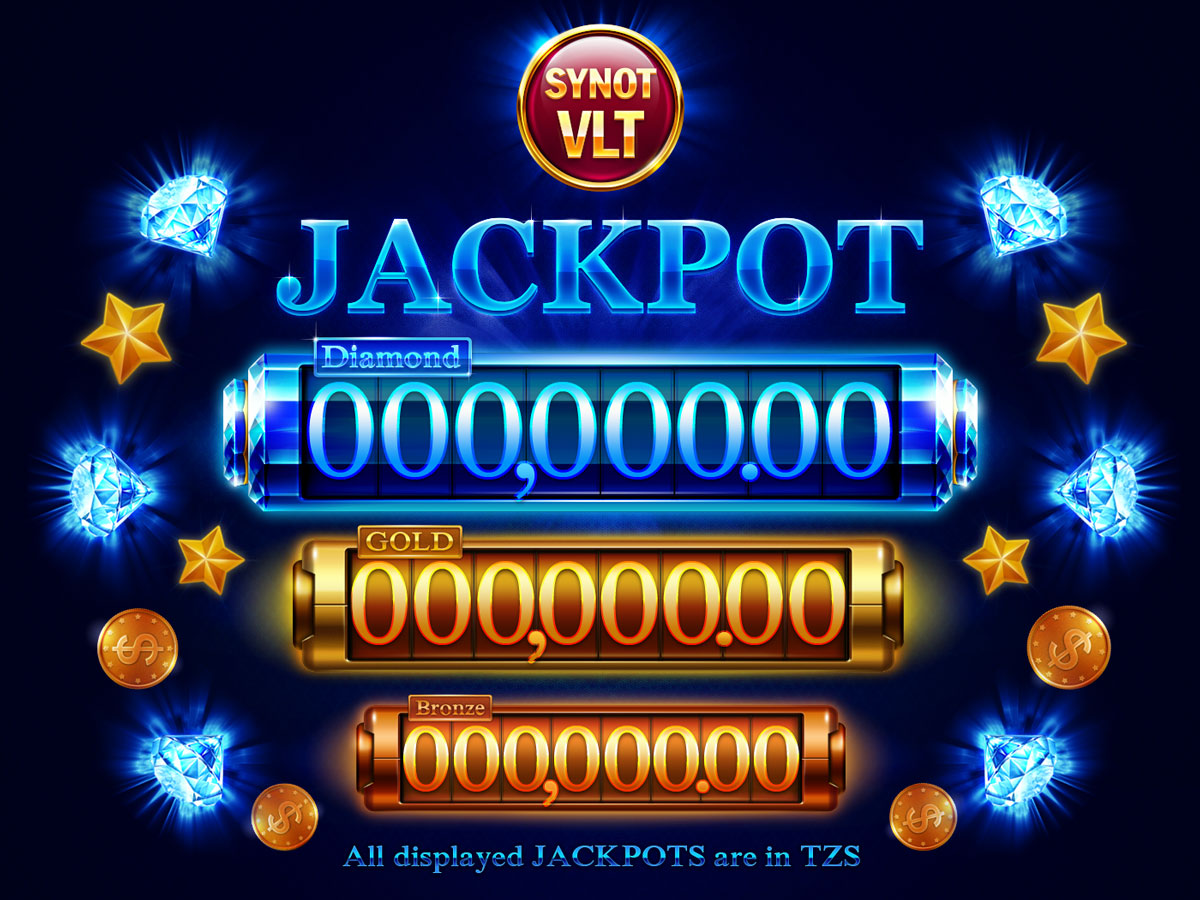 three_jackpots