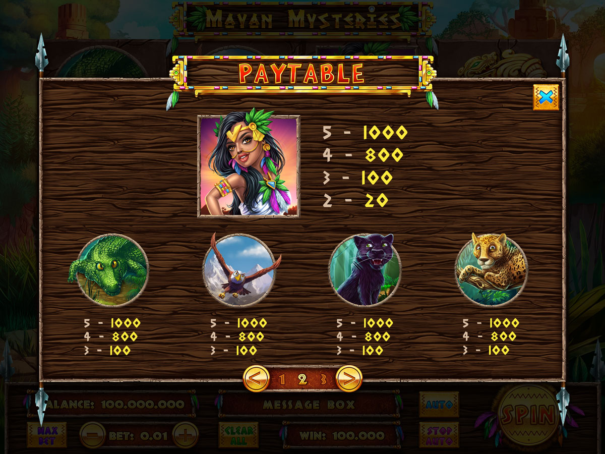 mayan_mysteries_paytable-2