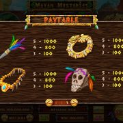 mayan_mysteries_paytable-3