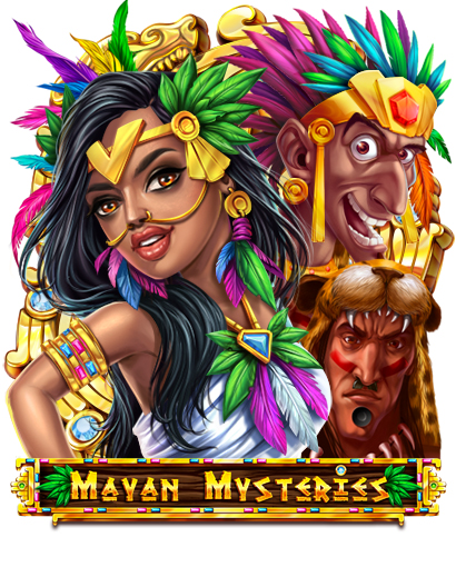 mayan_mysteries_preview