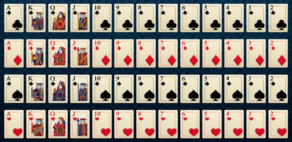 risk_game_ui_cards
