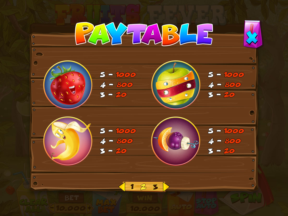 fruits_fever_paytable-2