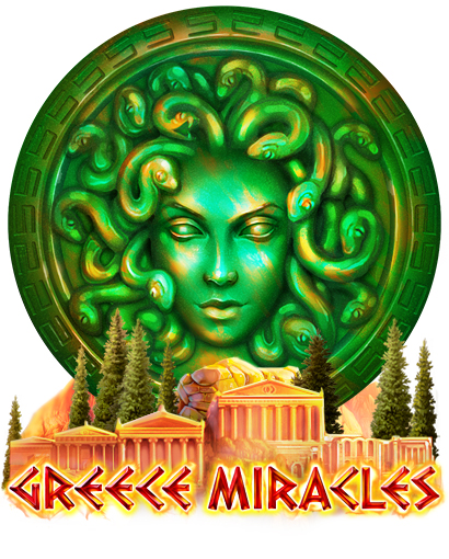 greece_miracles_preview