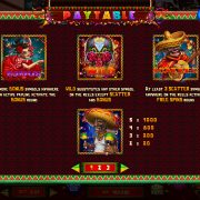 mexican_party_paytable-1