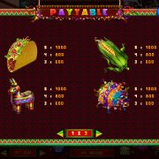 mexican_party_paytable-3