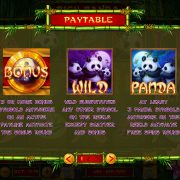 rich_panda_paytable-1