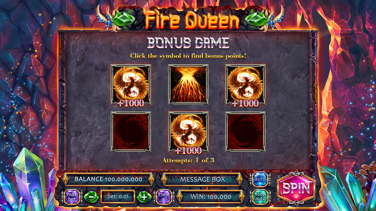 fire_queen_bonus-game-2