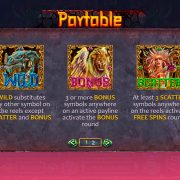 fire_queen_paytable-1
