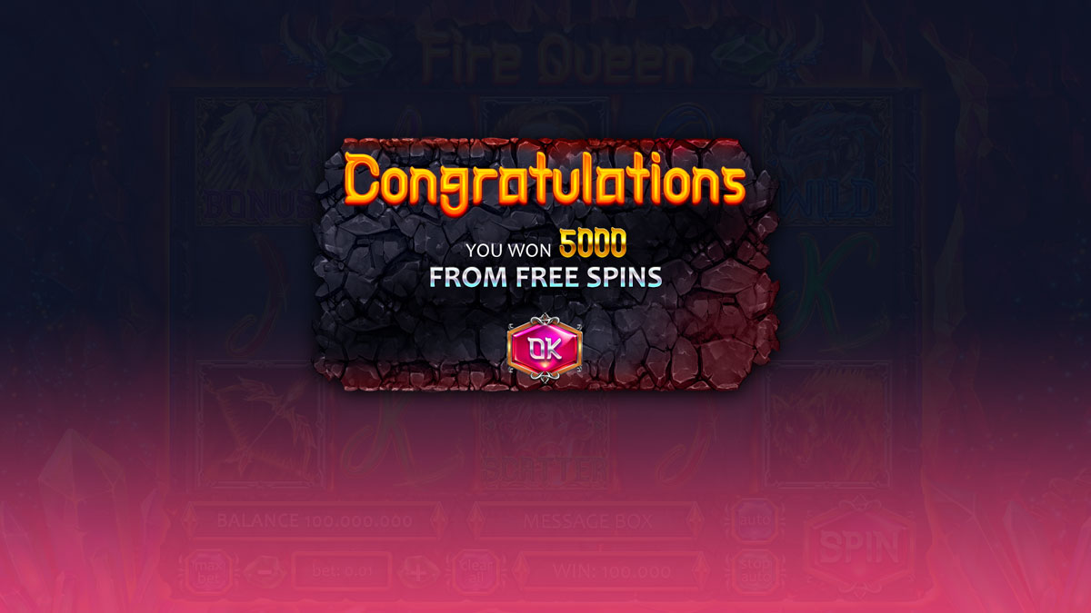 fire_queen_popup-2