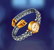 jewelry_symbols-3