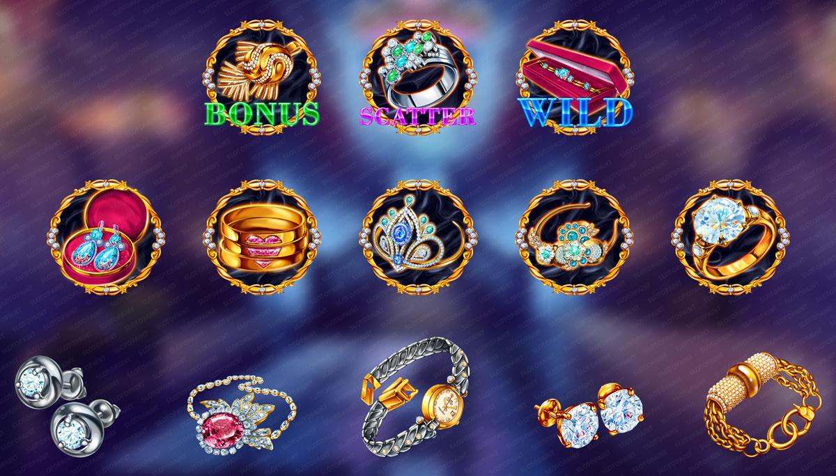 jewelry_symbols