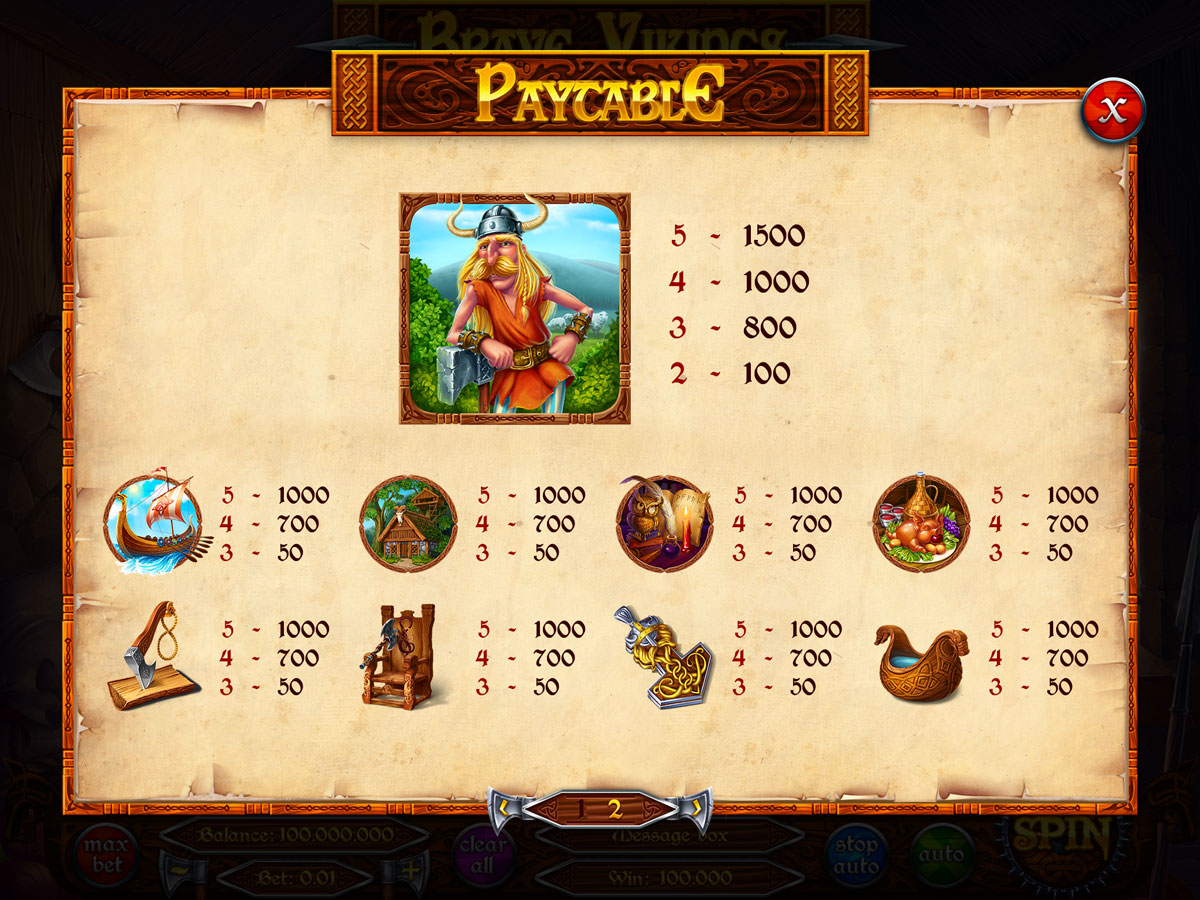 brave_vikings_paytable-2