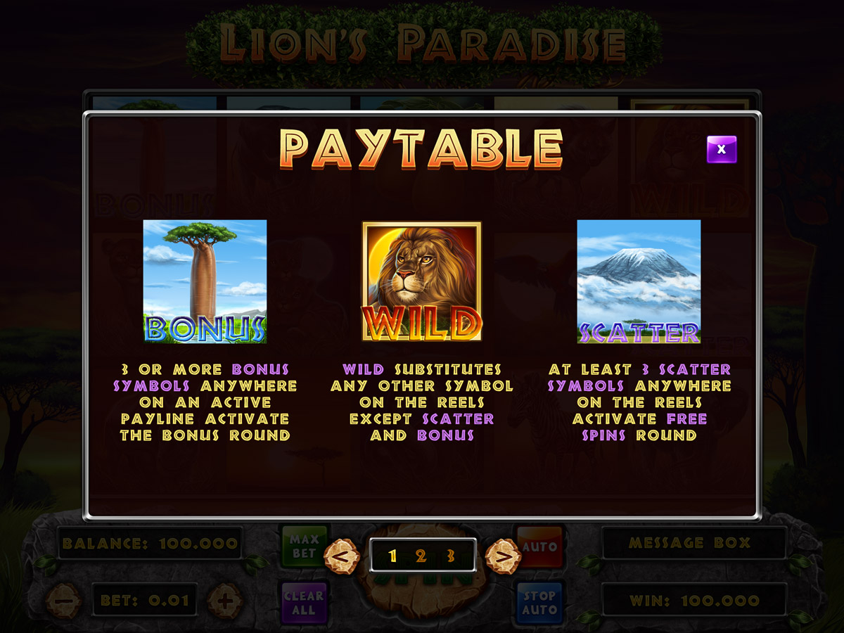 lions_paradise_paytable-1