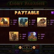 lions_paradise_paytable-2