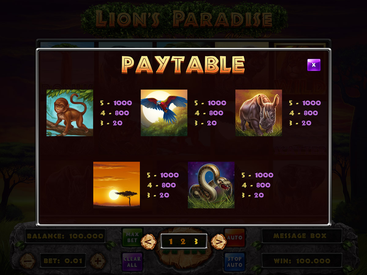 lions_paradise_paytable-3