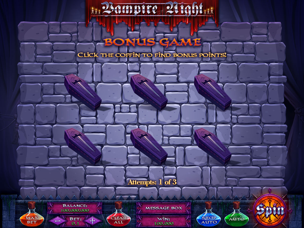 vampire_night_bonus-game-1
