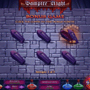 vampire_night_bonus-game
