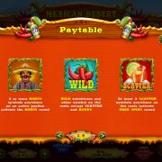 mexican_desert_paytable-1