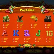 mexican_desert_paytable-2