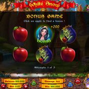 snow_white_bonus-game-2