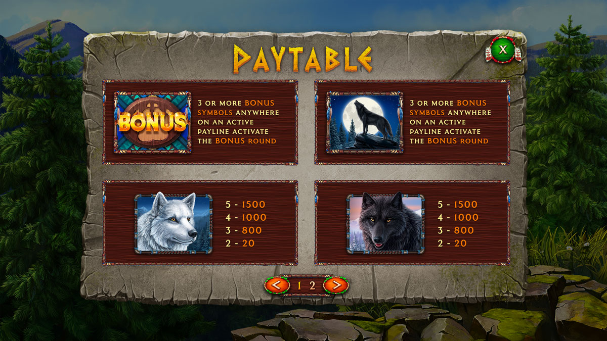 wolfs_paytable-1