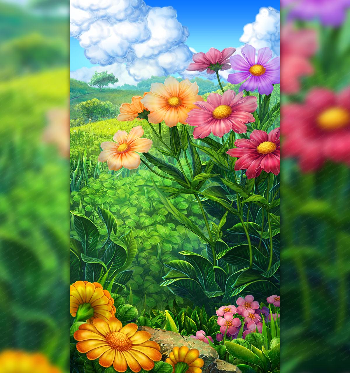 blossom_paradise_blog_background