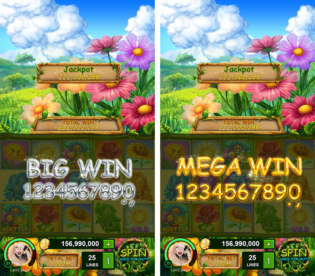 blossom_paradise_blog_bigwin_megawin