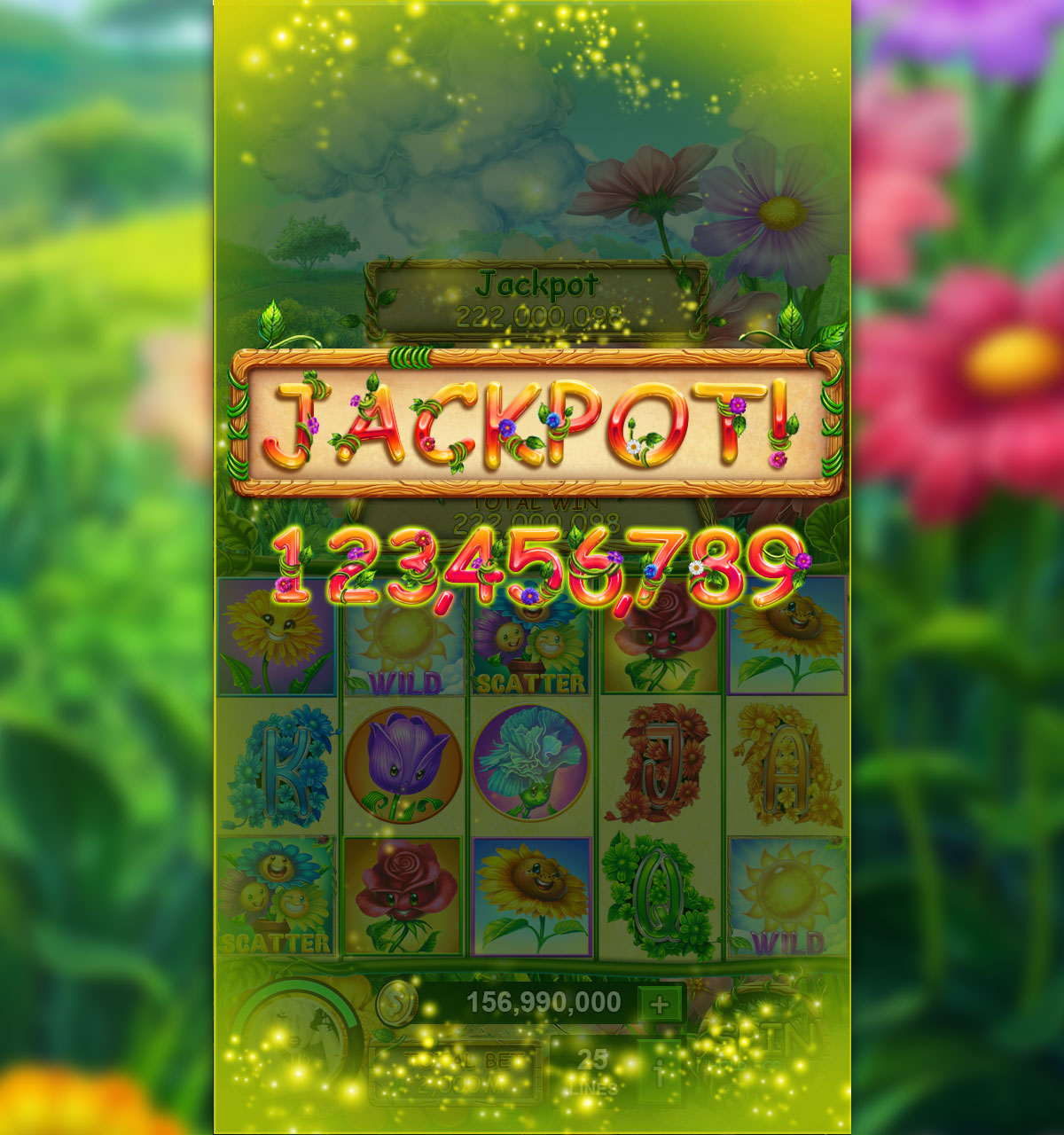 blossom_paradise_blog_jackpot