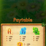blossom_paradise_paytable-3