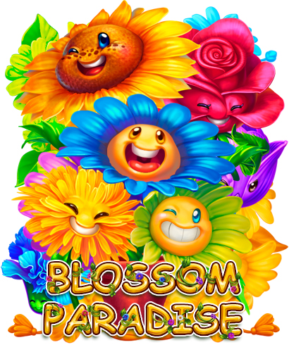 blossom_paradise_preivew