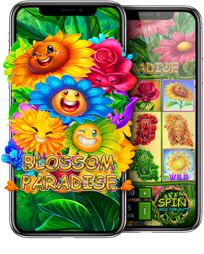 blossom_paradise_preivew_mobile