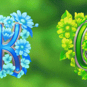 blossom_paradise_symbols-3_animation