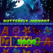 butterfly_jackpot_payline