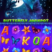 butterfly_jackpot_reels