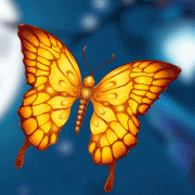 butterfly_jackpot_s1_animation