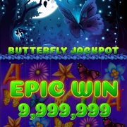 butterfly_jackpot_win_epicwin